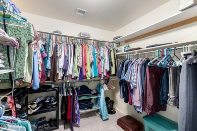 Beautifully **WELL MAINTAINED** home on a premium **CORNER LOT** on Palo Verde Golf and Country Club in Arizona - for sale on GolfHomes.com, golf home, golf lot