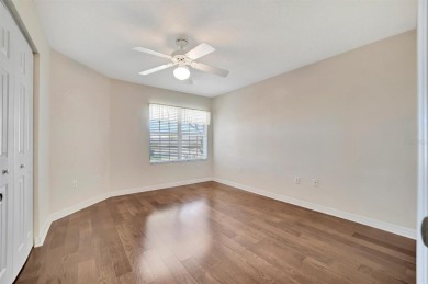 One or more photo(s) has been virtually staged. Now is the on Terra Ceia Golf and Country Club in Florida - for sale on GolfHomes.com, golf home, golf lot