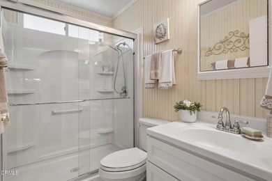 Welcome to 161 Tahquitz Drive in the highly desirable Rancho on Leisure Village Golf Club in California - for sale on GolfHomes.com, golf home, golf lot