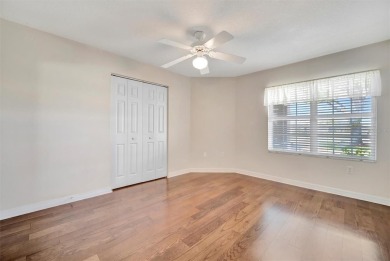 One or more photo(s) has been virtually staged. Now is the on Terra Ceia Golf and Country Club in Florida - for sale on GolfHomes.com, golf home, golf lot