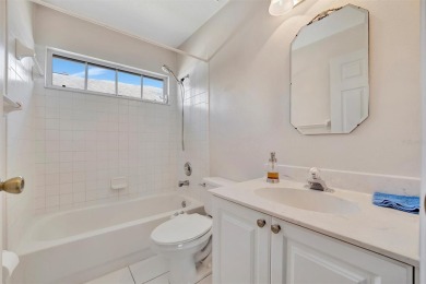 One or more photo(s) has been virtually staged. Now is the on Terra Ceia Golf and Country Club in Florida - for sale on GolfHomes.com, golf home, golf lot