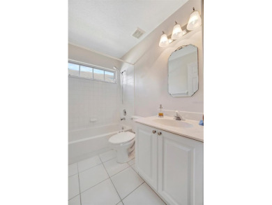 One or more photo(s) has been virtually staged. Now is the on Terra Ceia Golf and Country Club in Florida - for sale on GolfHomes.com, golf home, golf lot