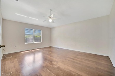 One or more photo(s) has been virtually staged. Now is the on Terra Ceia Golf and Country Club in Florida - for sale on GolfHomes.com, golf home, golf lot