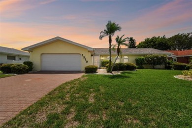 STUNNING WATERFRONT HOME!
Don't miss out on this incredible on Sandpiper Golf Club in Florida - for sale on GolfHomes.com, golf home, golf lot