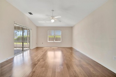 One or more photo(s) has been virtually staged. Now is the on Terra Ceia Golf and Country Club in Florida - for sale on GolfHomes.com, golf home, golf lot