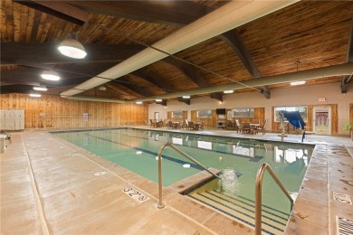 Rare opportunity in Voyager Village's Skylight Glen perpetual on Voyager Village Country Club - Voyager in Wisconsin - for sale on GolfHomes.com, golf home, golf lot