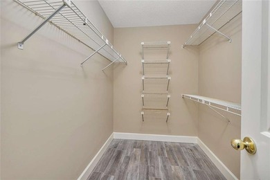 Easy Island Living in the Heart of Sea Palms- All on One Level on Sea Palms Golf and Tennis Resort in Georgia - for sale on GolfHomes.com, golf home, golf lot