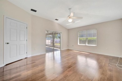 One or more photo(s) has been virtually staged. Now is the on Terra Ceia Golf and Country Club in Florida - for sale on GolfHomes.com, golf home, golf lot