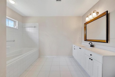 One or more photo(s) has been virtually staged. Now is the on Terra Ceia Golf and Country Club in Florida - for sale on GolfHomes.com, golf home, golf lot