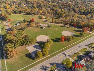 Multiple offers received.  Please submit your highest and best on Western Golf and Country Club in Michigan - for sale on GolfHomes.com, golf home, golf lot