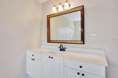 One or more photo(s) has been virtually staged. Now is the on Terra Ceia Golf and Country Club in Florida - for sale on GolfHomes.com, golf home, golf lot