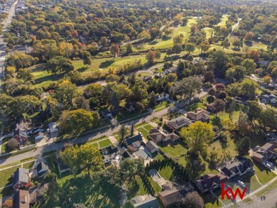 Multiple offers received.  Please submit your highest and best on Western Golf and Country Club in Michigan - for sale on GolfHomes.com, golf home, golf lot