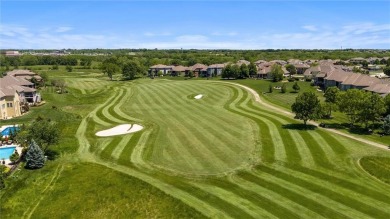 Welcome to this Beautiful, Custom-Built 1.5 Story Home on the on Staley Farms Golf Club in Missouri - for sale on GolfHomes.com, golf home, golf lot