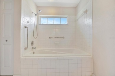 One or more photo(s) has been virtually staged. Now is the on Terra Ceia Golf and Country Club in Florida - for sale on GolfHomes.com, golf home, golf lot