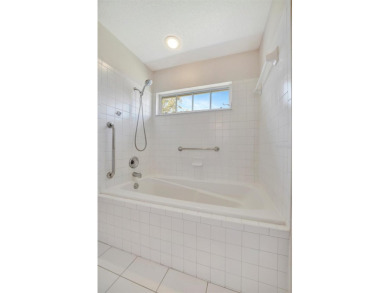 One or more photo(s) has been virtually staged. Now is the on Terra Ceia Golf and Country Club in Florida - for sale on GolfHomes.com, golf home, golf lot