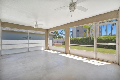 One or more photo(s) has been virtually staged. Now is the on Terra Ceia Golf and Country Club in Florida - for sale on GolfHomes.com, golf home, golf lot