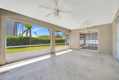 One or more photo(s) has been virtually staged. Now is the on Terra Ceia Golf and Country Club in Florida - for sale on GolfHomes.com, golf home, golf lot