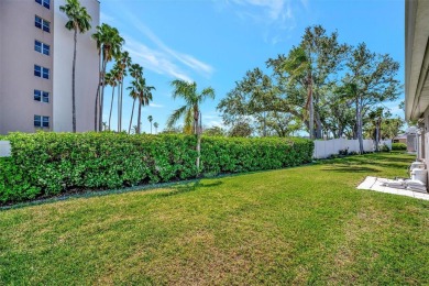 One or more photo(s) has been virtually staged. Now is the on Terra Ceia Golf and Country Club in Florida - for sale on GolfHomes.com, golf home, golf lot