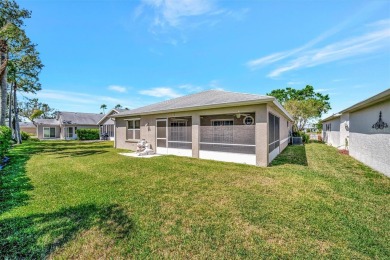 One or more photo(s) has been virtually staged. Now is the on Terra Ceia Golf and Country Club in Florida - for sale on GolfHomes.com, golf home, golf lot