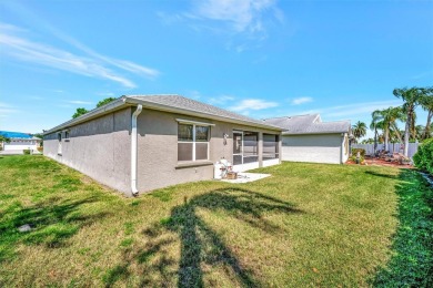 One or more photo(s) has been virtually staged. Now is the on Terra Ceia Golf and Country Club in Florida - for sale on GolfHomes.com, golf home, golf lot