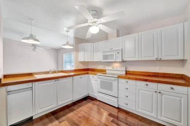 One or more photo(s) has been virtually staged. Now is the on Terra Ceia Golf and Country Club in Florida - for sale on GolfHomes.com, golf home, golf lot