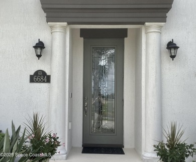 Embrace the coveted Sona floor plan and elevate every day to on  in Florida - for sale on GolfHomes.com, golf home, golf lot