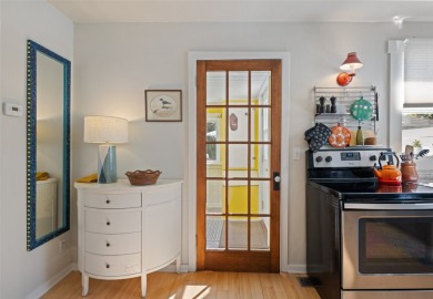 Downtown Gem: Cozy, Charming  Move-In Ready. Tucked away in a on Buffalo Hill Golf Club in Montana - for sale on GolfHomes.com, golf home, golf lot