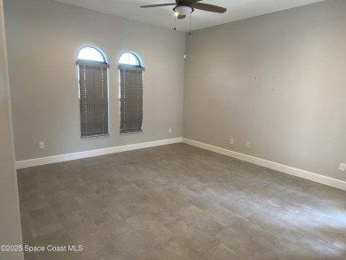 Embrace the coveted Sona floor plan and elevate every day to on  in Florida - for sale on GolfHomes.com, golf home, golf lot