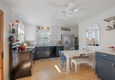 Downtown Gem: Cozy, Charming  Move-In Ready. Tucked away in a on Buffalo Hill Golf Club in Montana - for sale on GolfHomes.com, golf home, golf lot