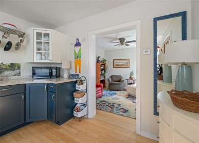 Downtown Gem: Cozy, Charming  Move-In Ready. Tucked away in a on Buffalo Hill Golf Club in Montana - for sale on GolfHomes.com, golf home, golf lot