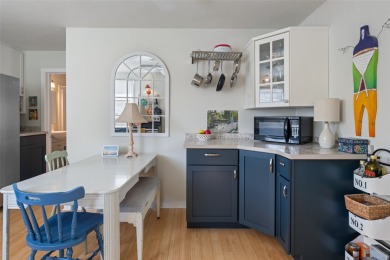 Downtown Gem: Cozy, Charming  Move-In Ready. Tucked away in a on Buffalo Hill Golf Club in Montana - for sale on GolfHomes.com, golf home, golf lot