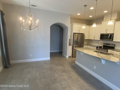 Embrace the coveted Sona floor plan and elevate every day to on  in Florida - for sale on GolfHomes.com, golf home, golf lot