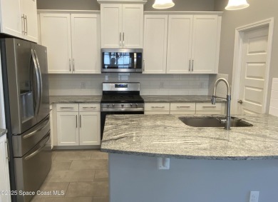 Embrace the coveted Sona floor plan and elevate every day to on  in Florida - for sale on GolfHomes.com, golf home, golf lot