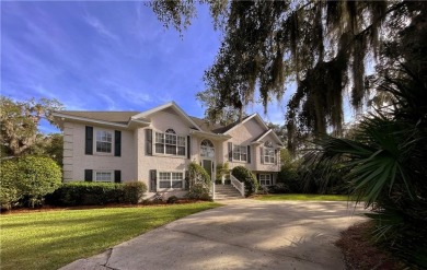 Stunning Low-Maintenance Tabby Home in the Heart of Sea Palms

 on Sea Palms Golf and Tennis Resort in Georgia - for sale on GolfHomes.com, golf home, golf lot