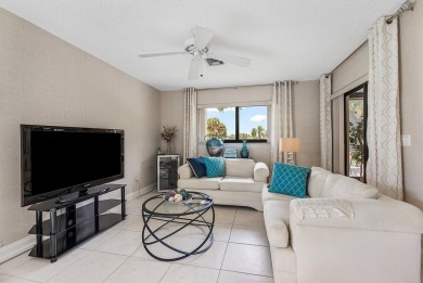 One of the Largest Model Home on .3 arces w/ golf & lake on Boca Delray Golf and Country Club in Florida - for sale on GolfHomes.com, golf home, golf lot