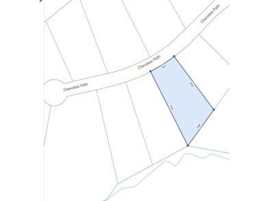 Welcome to Jasper Highlands, a premier gated community perched on Sequatchie Valley Golf and Country Club in Tennessee - for sale on GolfHomes.com, golf home, golf lot