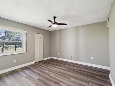 2/2 in highly desired Eastlake Woodlands, The Meadows~~this on East Lake Woodlands Country Club in Florida - for sale on GolfHomes.com, golf home, golf lot