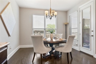 Welcome to this beautifully maintained one-owner home in the on Trophy Club of Dallas in Texas - for sale on GolfHomes.com, golf home, golf lot