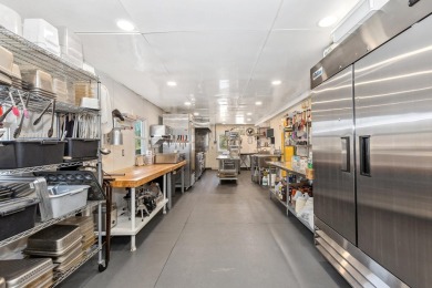 High-Traffic Business Opportunity!Located just off I-90/94, this on  in Wisconsin - for sale on GolfHomes.com, golf home, golf lot