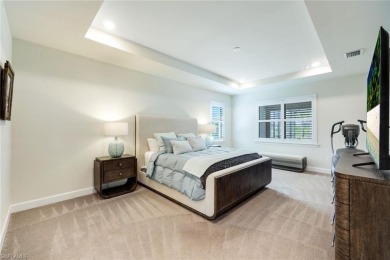 A Must See! A 3,074sf one story *Clubview* model in the on Calusa Pines Golf Club in Florida - for sale on GolfHomes.com, golf home, golf lot