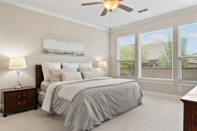 Welcome to this beautifully maintained one-owner home in the on Trophy Club of Dallas in Texas - for sale on GolfHomes.com, golf home, golf lot