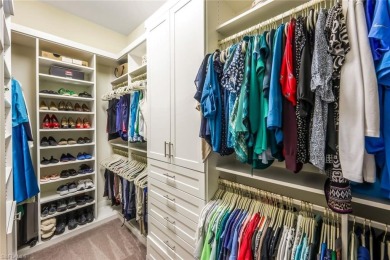 A Must See! A 3,074sf one story *Clubview* model in the on Calusa Pines Golf Club in Florida - for sale on GolfHomes.com, golf home, golf lot