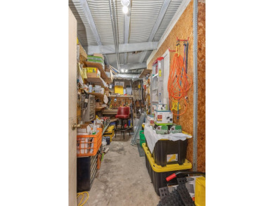 High-Traffic Business Opportunity!Located just off I-90/94, this on  in Wisconsin - for sale on GolfHomes.com, golf home, golf lot