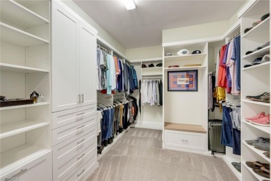 A Must See! A 3,074sf one story *Clubview* model in the on Calusa Pines Golf Club in Florida - for sale on GolfHomes.com, golf home, golf lot