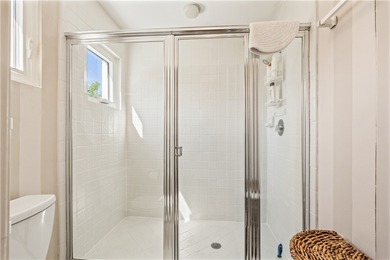 This furnished home in Wood Duck boasts 3 bedrooms, 2.5 baths on Oak Harbor Country Club in Florida - for sale on GolfHomes.com, golf home, golf lot