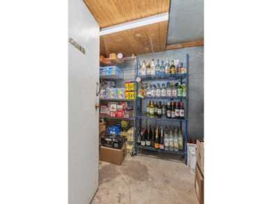 High-Traffic Business Opportunity!Located just off I-90/94, this on  in Wisconsin - for sale on GolfHomes.com, golf home, golf lot