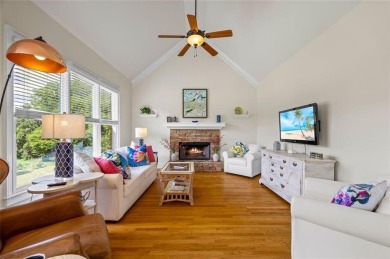 1909 Duncans Mill Ln/Rd is a four-sided brick home in Traditions on Traditions of Braselton Golf Club in Georgia - for sale on GolfHomes.com, golf home, golf lot