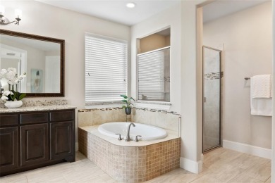 Welcome to this beautifully maintained one-owner home in the on Trophy Club of Dallas in Texas - for sale on GolfHomes.com, golf home, golf lot