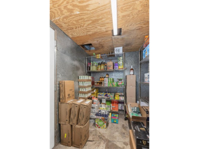 High-Traffic Business Opportunity!Located just off I-90/94, this on  in Wisconsin - for sale on GolfHomes.com, golf home, golf lot