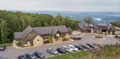 Welcome to Jasper Highlands, a premier gated community perched on Sequatchie Valley Golf and Country Club in Tennessee - for sale on GolfHomes.com, golf home, golf lot